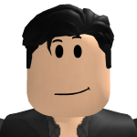 @Bobuck_ManV2