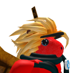 @BrunoGamer332Oficial