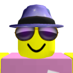 @SoIdarius