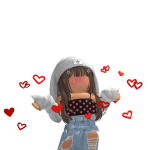 @Only_AlyPrincesacute