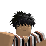 @Larzial