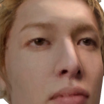 @silly_girl1121