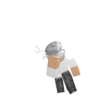 @TwoSprayOfficial