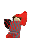 @J8rvis_YT