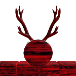 @CROWNSEES