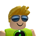 @linkthechampion_811