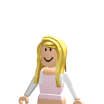 @adwortiaholder