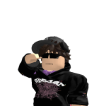 @Blaxvl