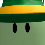 @robloxsonic1667