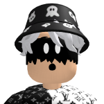 @M6ARXXW