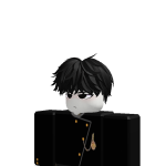 @arc55ww
