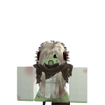@zhombit3