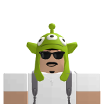 @44Tekk