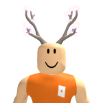 @GodlikeCreation