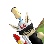 @eggygreggy