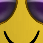 @billy_man217