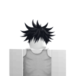 K9_Mugen