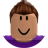 Dylan_Cannot