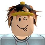 @leviivel111