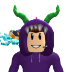 @NeonSauvage_YT