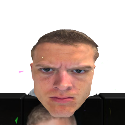 fixvxi