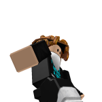 @justingamerz3