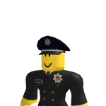 @TacticalTreeGuy
