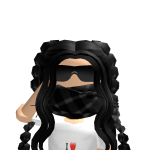 @1lewaa