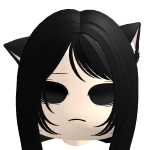 @scaredofbeingleft