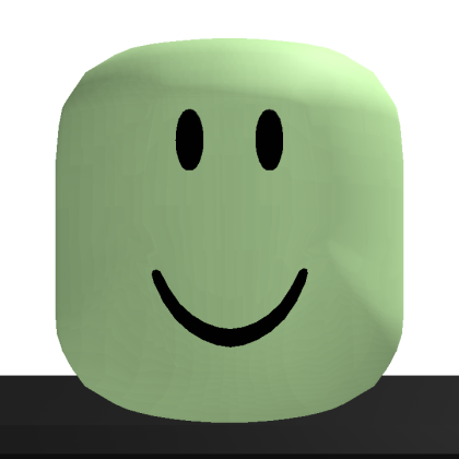 Roblox profile picture for @Lacerations
