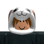 @robloxxxxxxxxyus