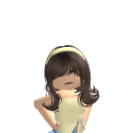 @Luisa_coneji14