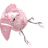 Exorene