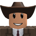@LucasSyntaX
