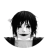 Gxwdy