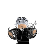 @Ken_Kaneki0484