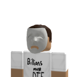 @Enternalkal