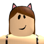 @NiceAnisiya7
