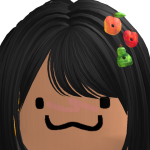 @KawieeeGirl