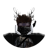 ThatOne_GuyAlex