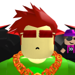 @zombyslayer50