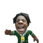 @roblox_user_1540473317