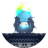 u_5y