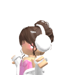@avaI0nn