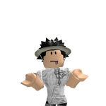 @latencyssrevenge