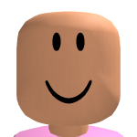 @plop_heh