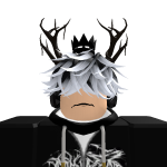 @GameMaster09033