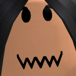 @Fizzyrules7863