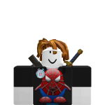 @wygamerz2