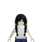 @imNitronix